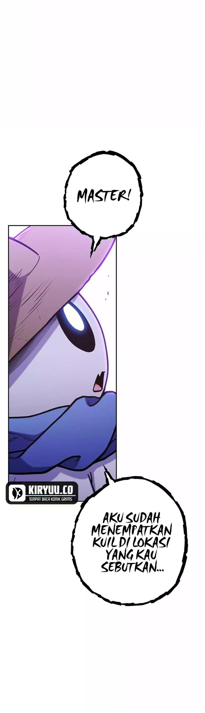 Dungeon Reset Chapter 217 - halaman 67