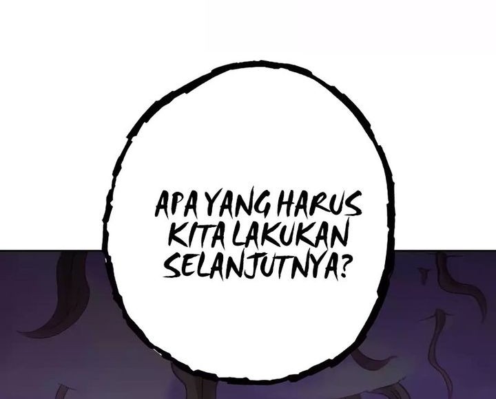 Dungeon Reset Chapter 217 - halaman 68