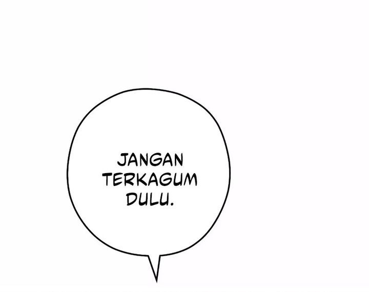 Dungeon Reset Chapter 217 - halaman 8