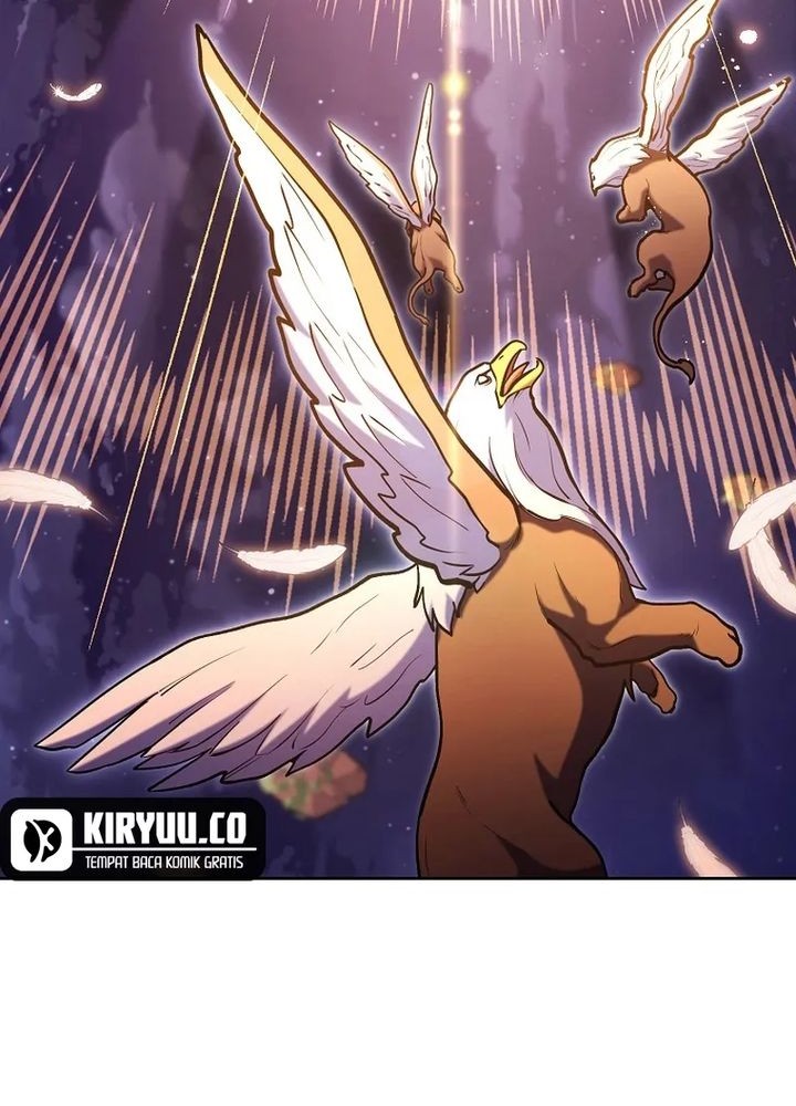 Dungeon Reset Chapter 218 - halaman 12