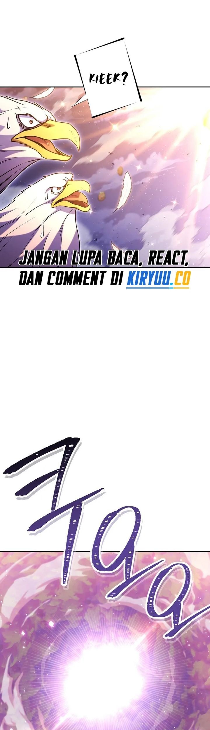 Dungeon Reset Chapter 218 - halaman 13