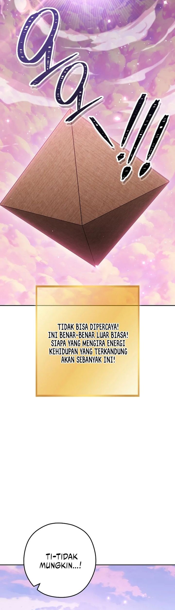 Dungeon Reset Chapter 218 - halaman 14