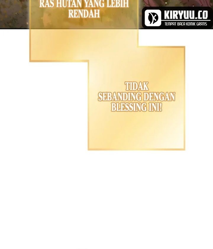 Dungeon Reset Chapter 218 - halaman 23