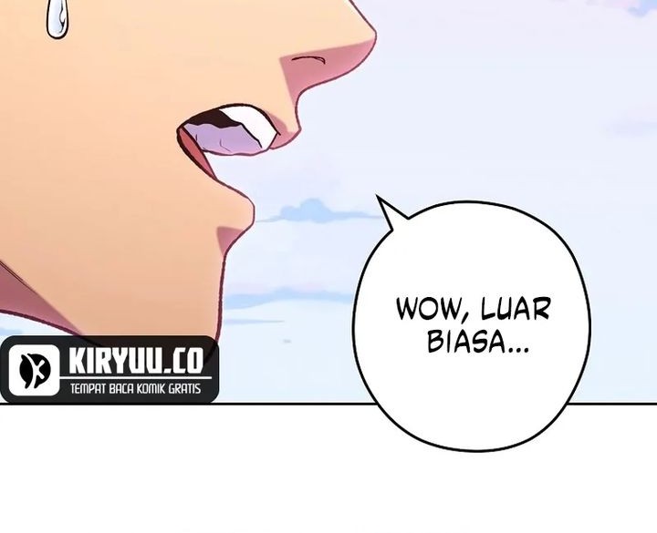 Dungeon Reset Chapter 218 - halaman 29