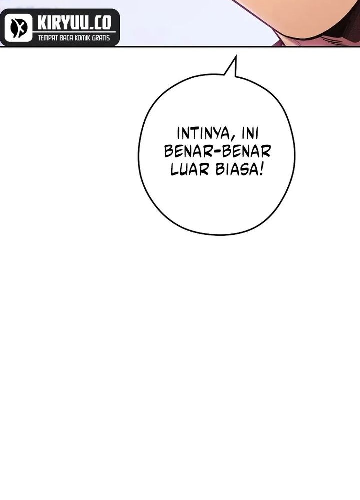 Dungeon Reset Chapter 218 - halaman 35
