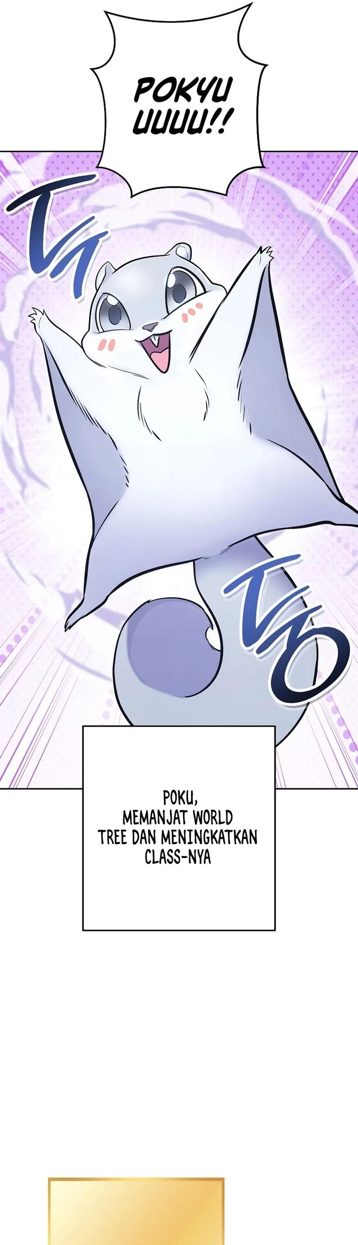 Dungeon Reset Chapter 218 - halaman 39