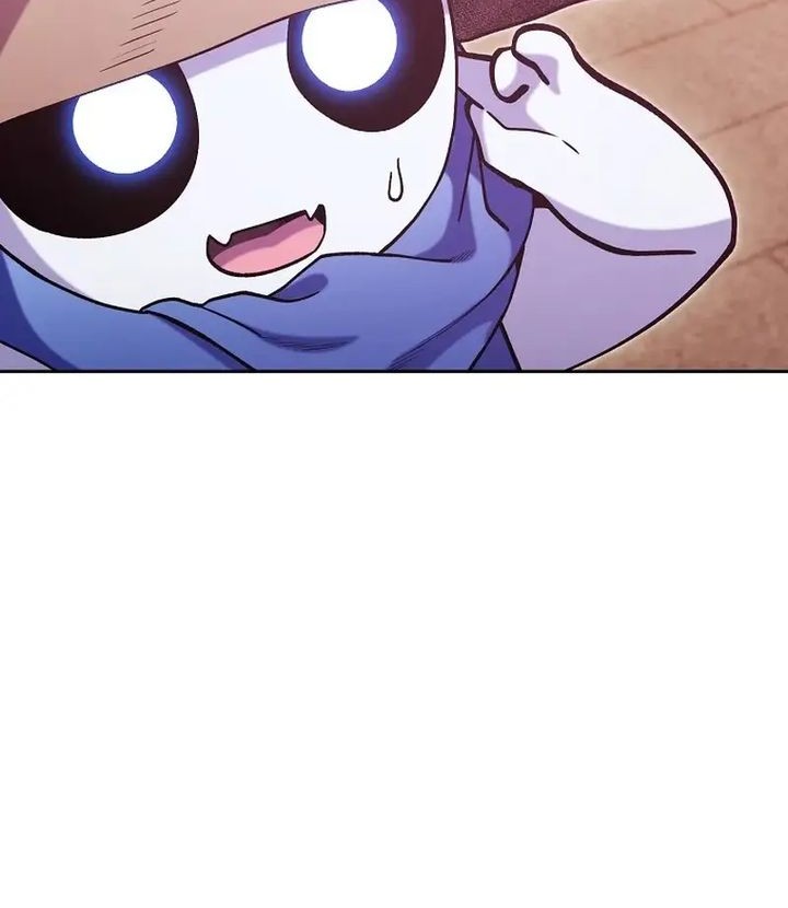 Dungeon Reset Chapter 218 - halaman 4