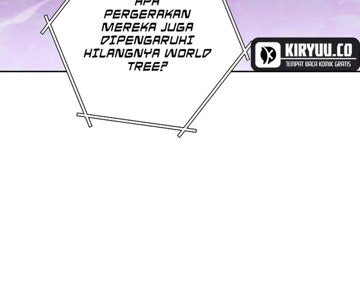 Dungeon Reset Chapter 218 - halaman 43