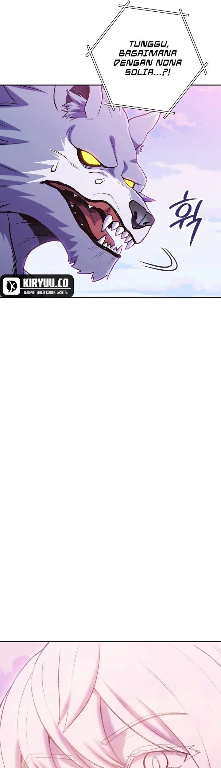 Dungeon Reset Chapter 218 - halaman 44