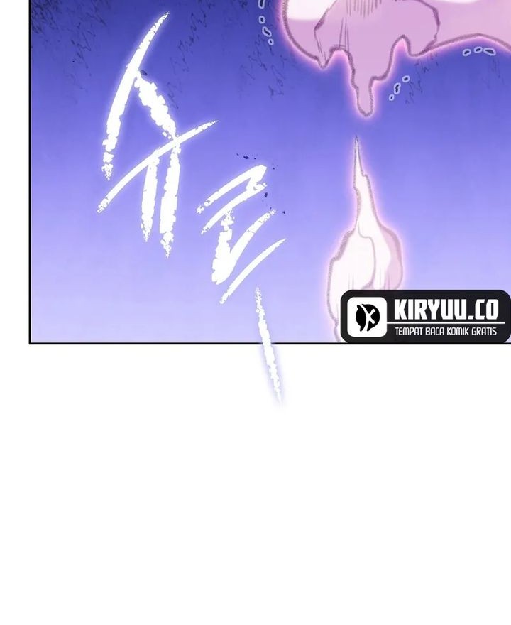 Dungeon Reset Chapter 218 - halaman 46