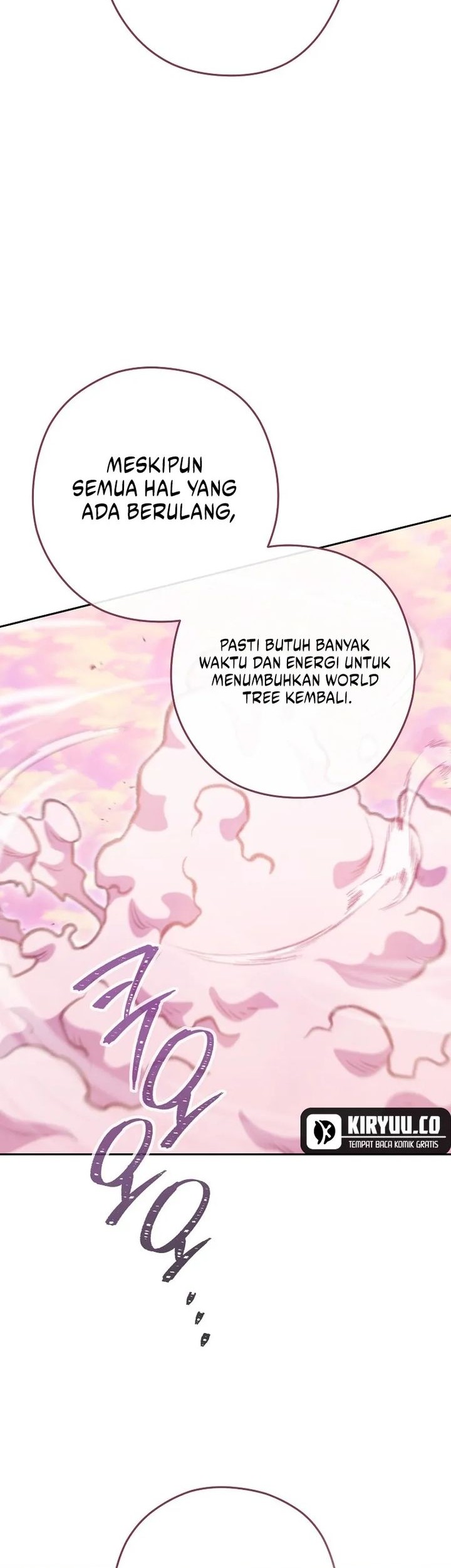 Dungeon Reset Chapter 218 - halaman 51