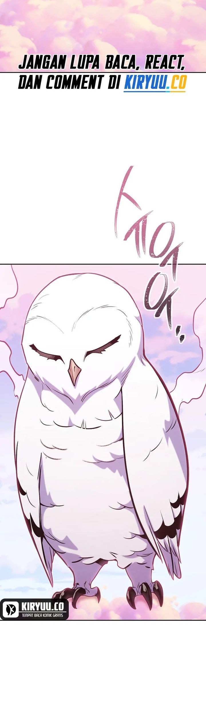 Dungeon Reset Chapter 218 - halaman 53