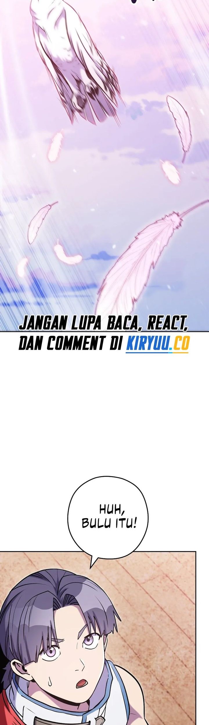 Dungeon Reset Chapter 218 - halaman 56