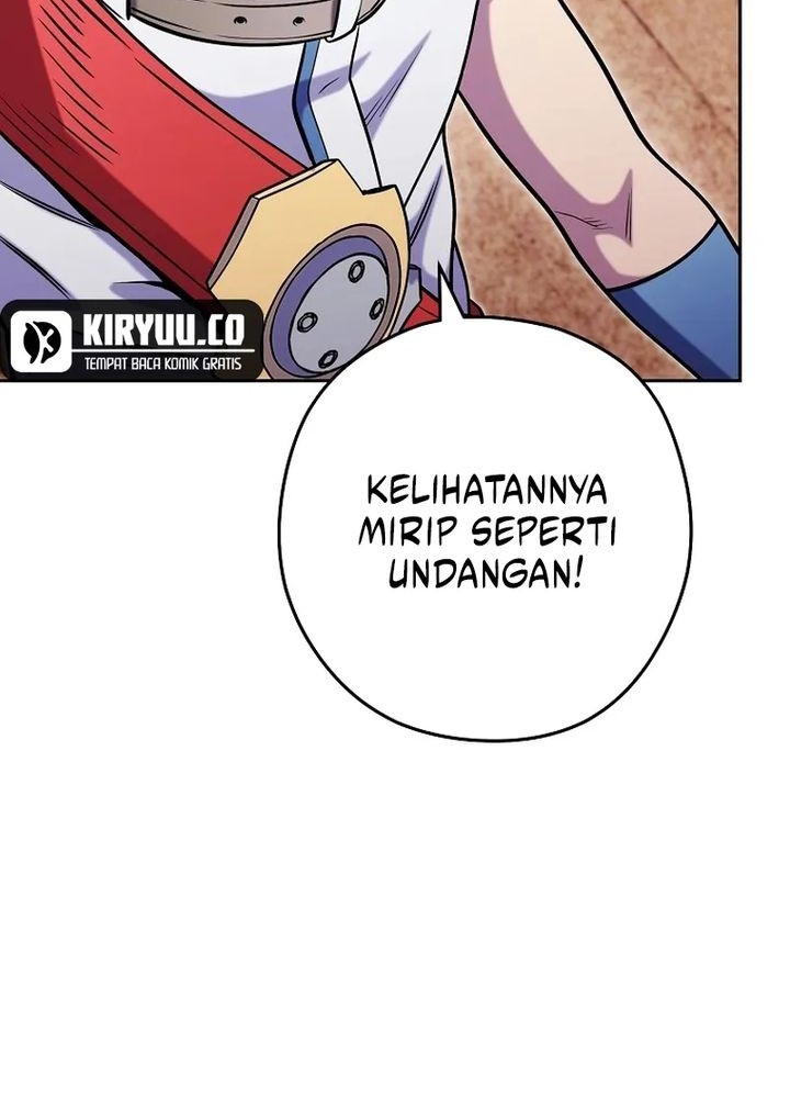 Dungeon Reset Chapter 218 - halaman 57