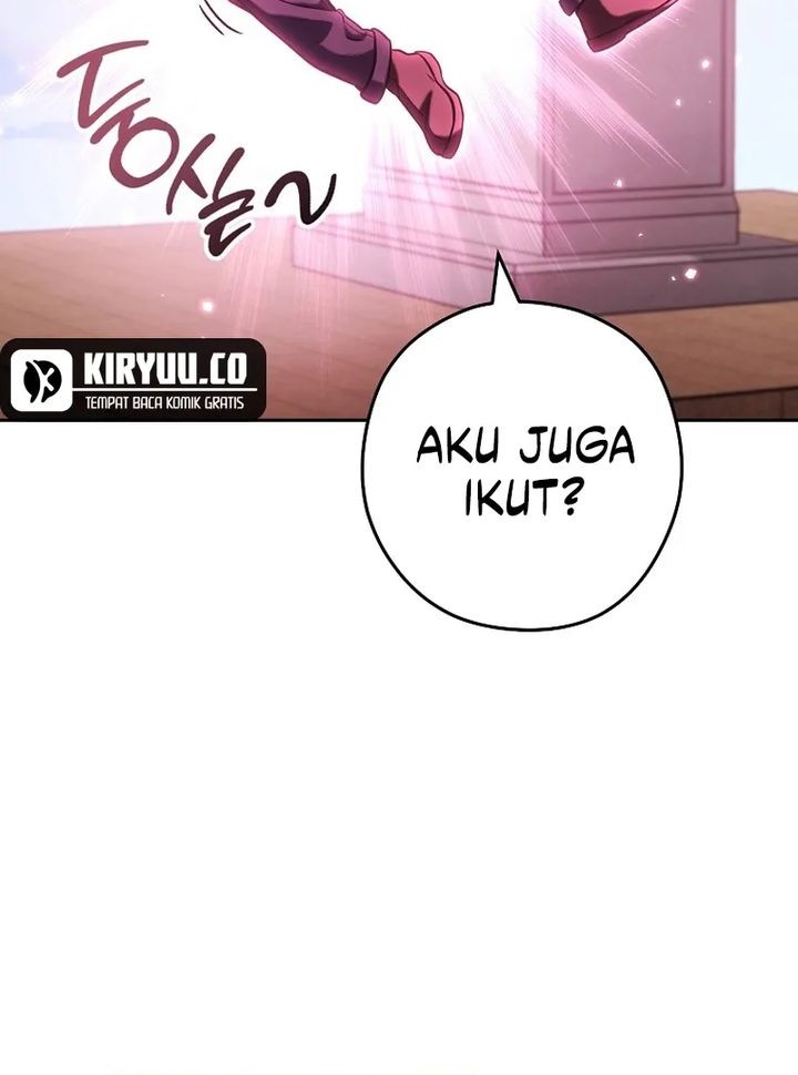 Dungeon Reset Chapter 218 - halaman 60