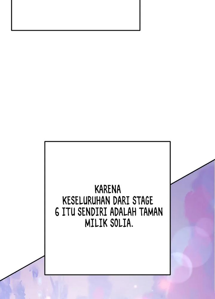 Dungeon Reset Chapter 218 - halaman 63