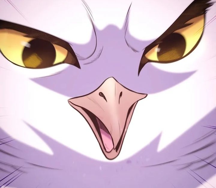 Dungeon Reset Chapter 218 - halaman 69