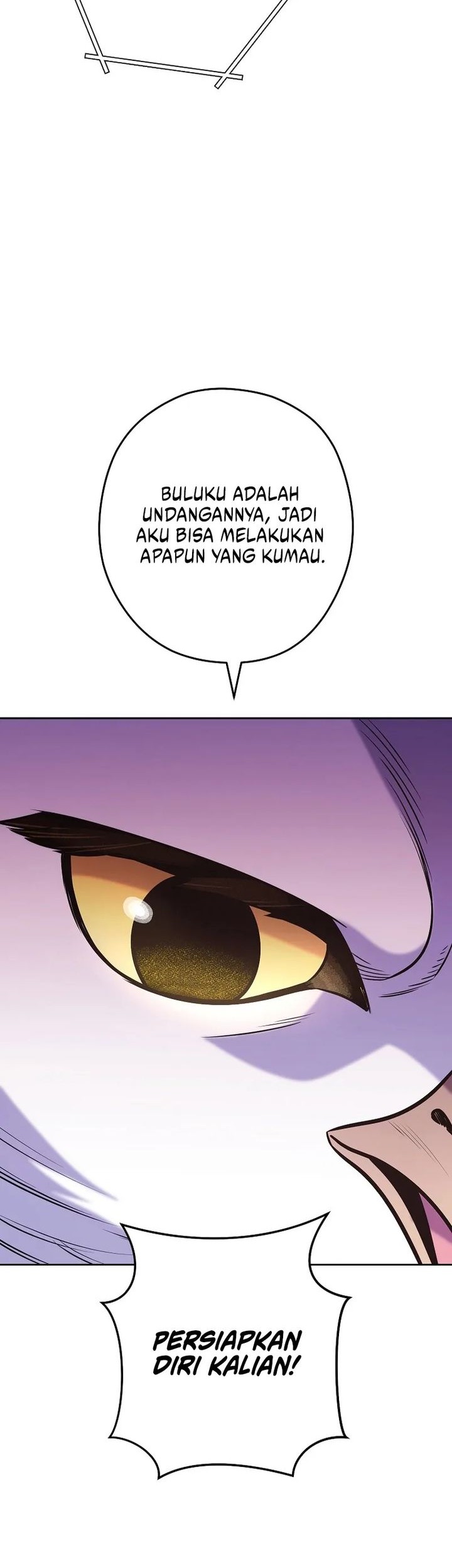Dungeon Reset Chapter 218 - halaman 71
