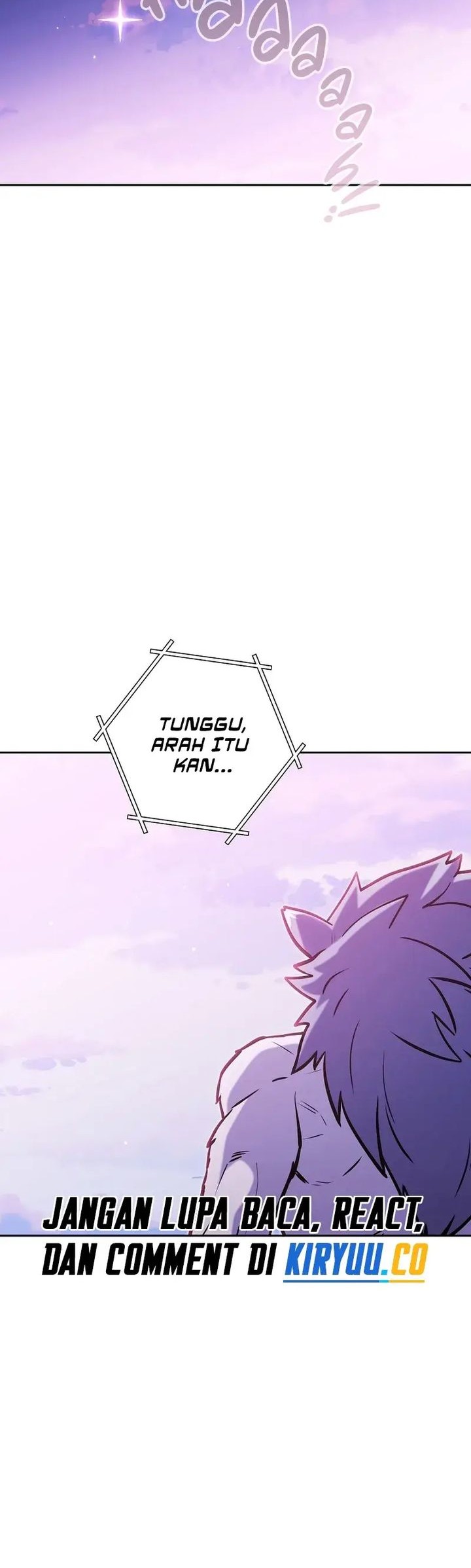 Dungeon Reset Chapter 218 - halaman 74