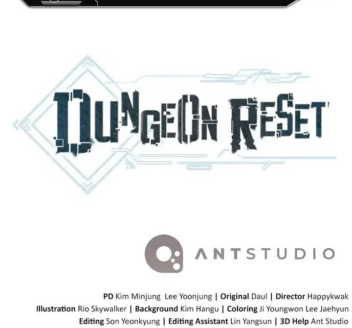 Dungeon Reset Chapter 218 - halaman 76