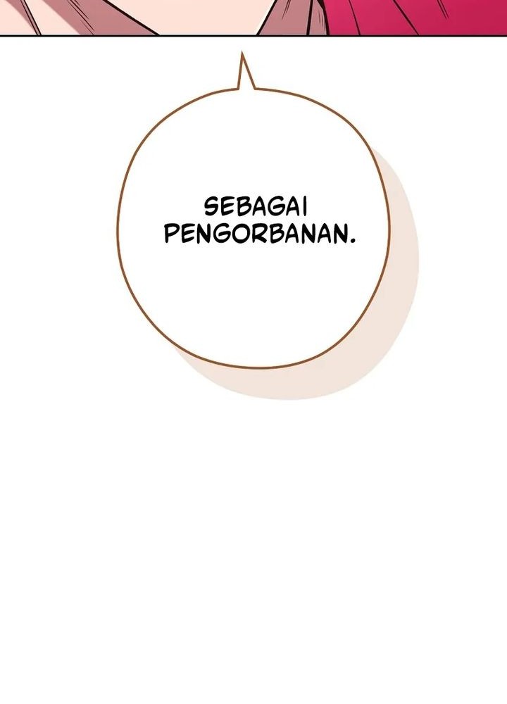Dungeon Reset Chapter 218 - halaman 9