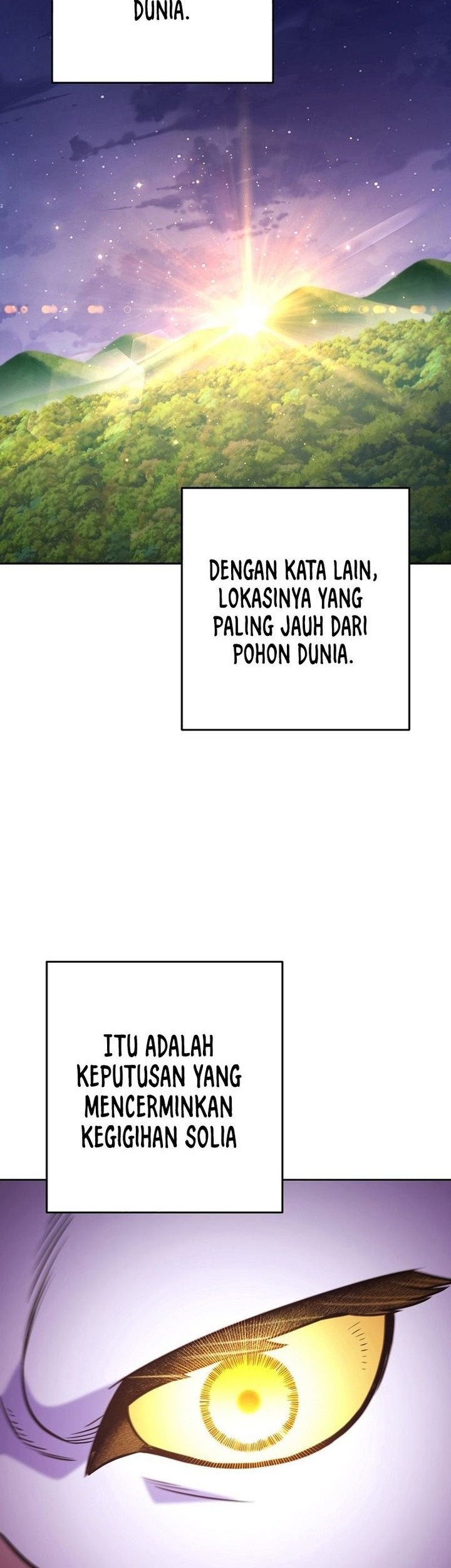 Dungeon Reset Chapter 219 - halaman 13