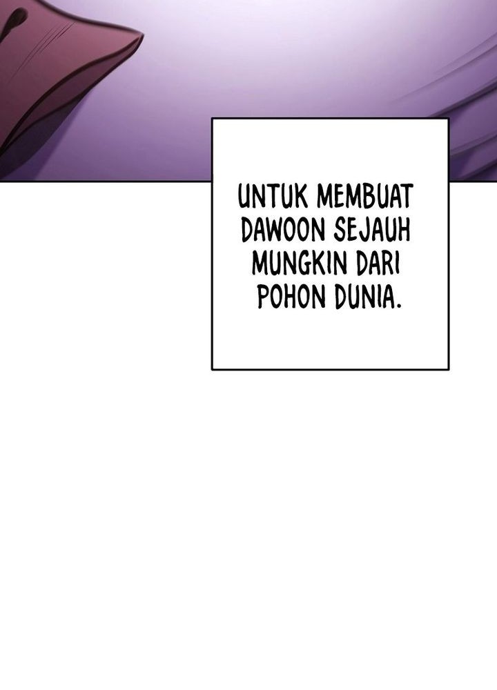 Dungeon Reset Chapter 219 - halaman 14