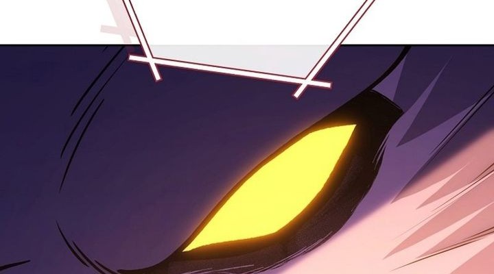 Dungeon Reset Chapter 219 - halaman 26