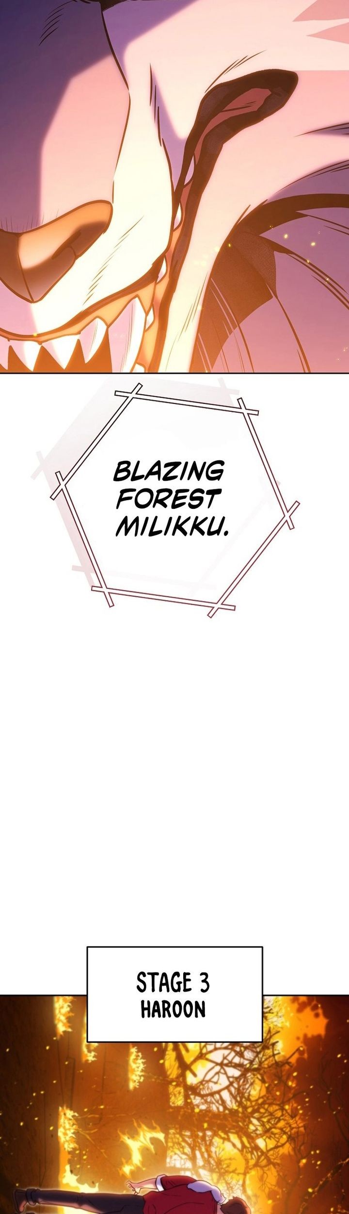 Dungeon Reset Chapter 219 - halaman 27