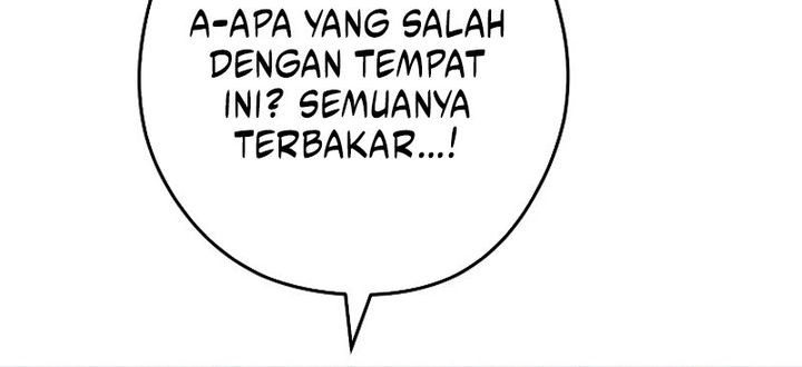 Dungeon Reset Chapter 219 - halaman 29