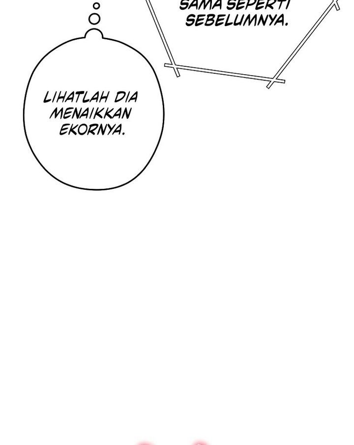 Dungeon Reset Chapter 219 - halaman 32