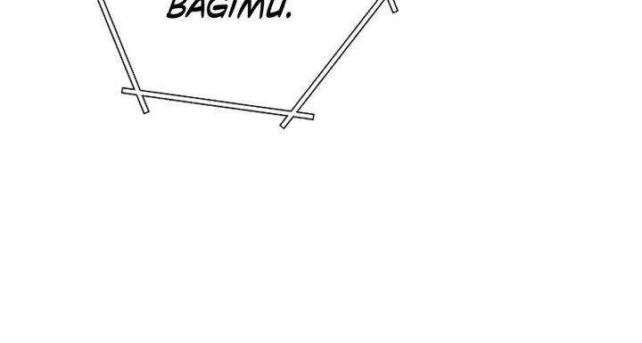 Dungeon Reset Chapter 219 - halaman 35