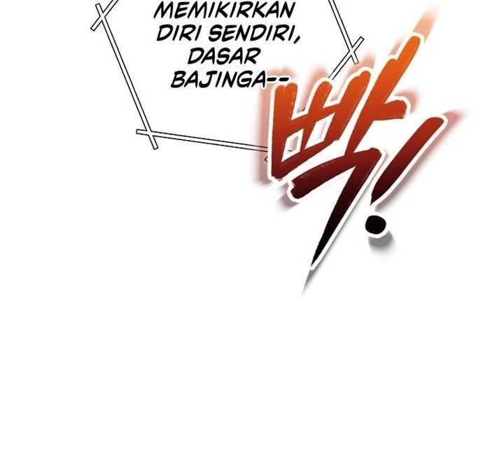 Dungeon Reset Chapter 219 - halaman 38