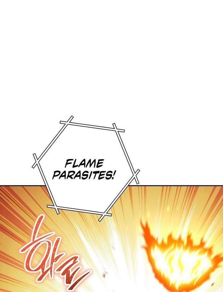 Dungeon Reset Chapter 219 - halaman 47