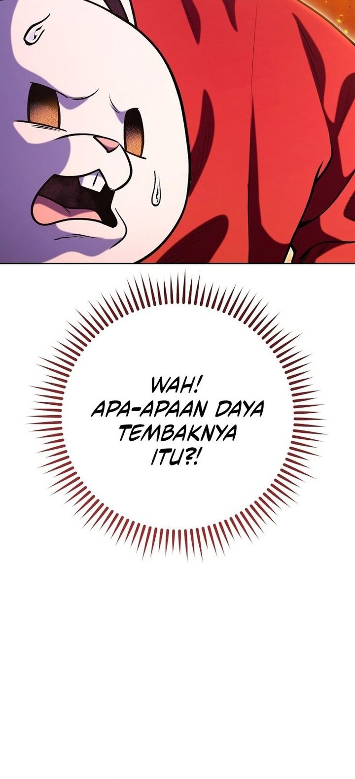 Dungeon Reset Chapter 219 - halaman 52