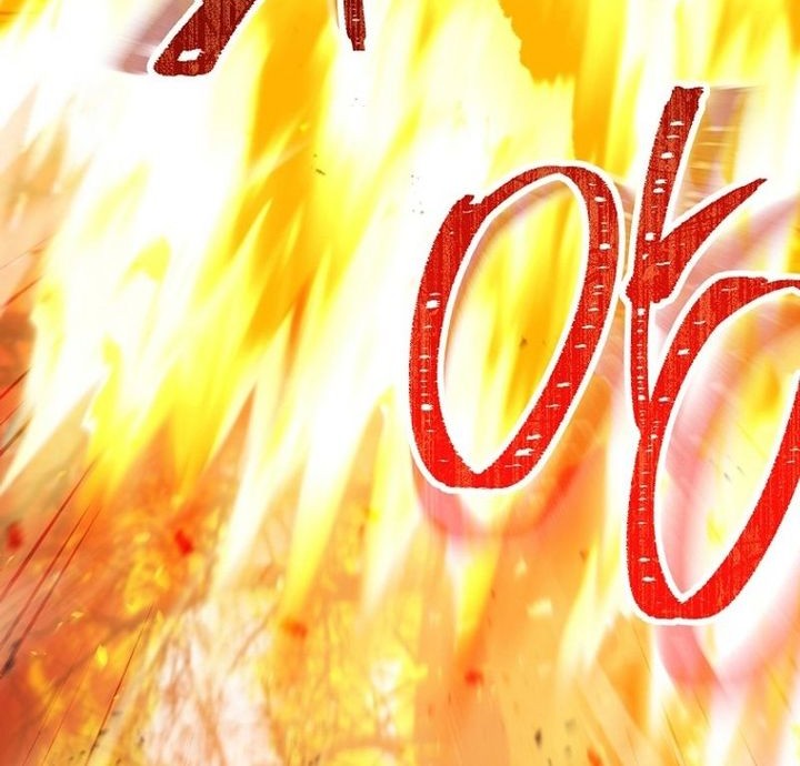 Dungeon Reset Chapter 219 - halaman 55