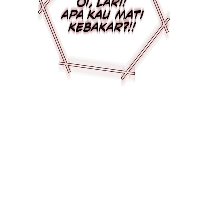Dungeon Reset Chapter 219 - halaman 58