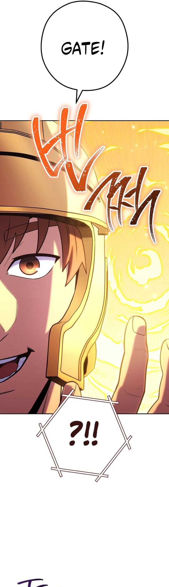Dungeon Reset Chapter 219 - halaman 59