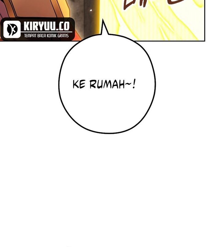Dungeon Reset Chapter 219 - halaman 61