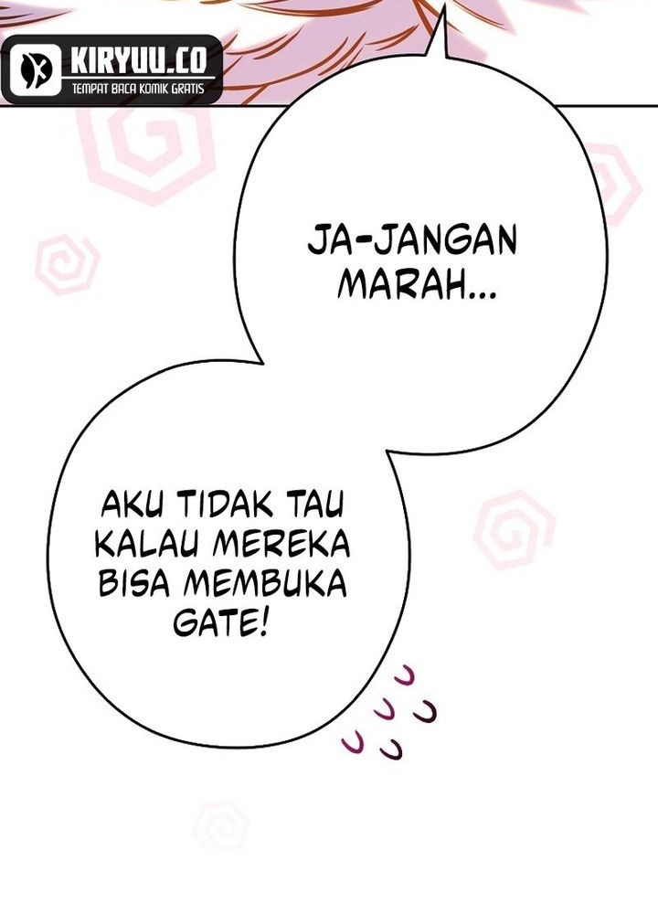 Dungeon Reset Chapter 219 - halaman 64