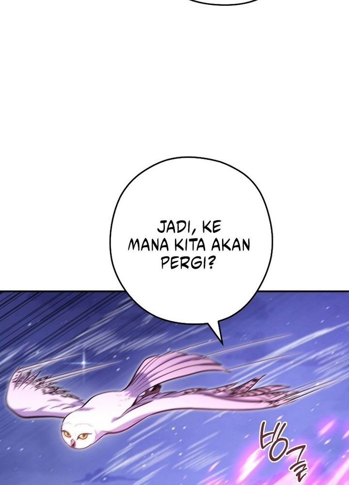 Dungeon Reset Chapter 219 - halaman 7