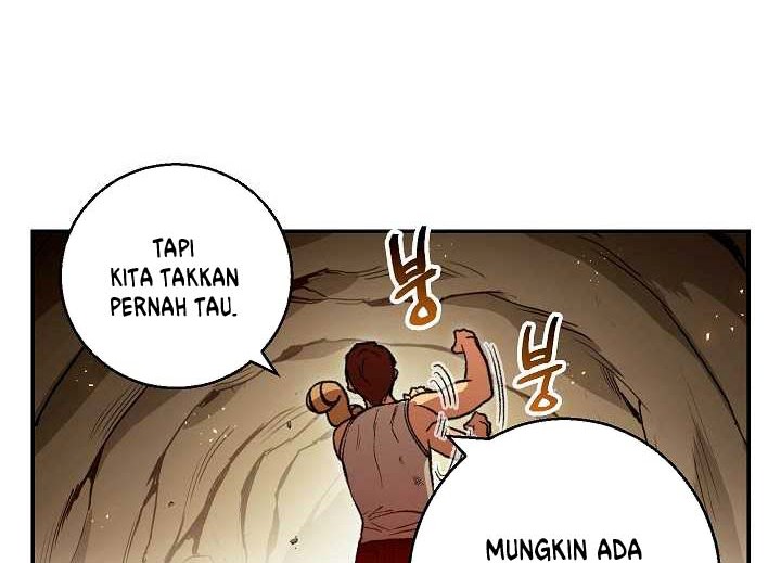 Dungeon Reset Chapter 22 - halaman 11