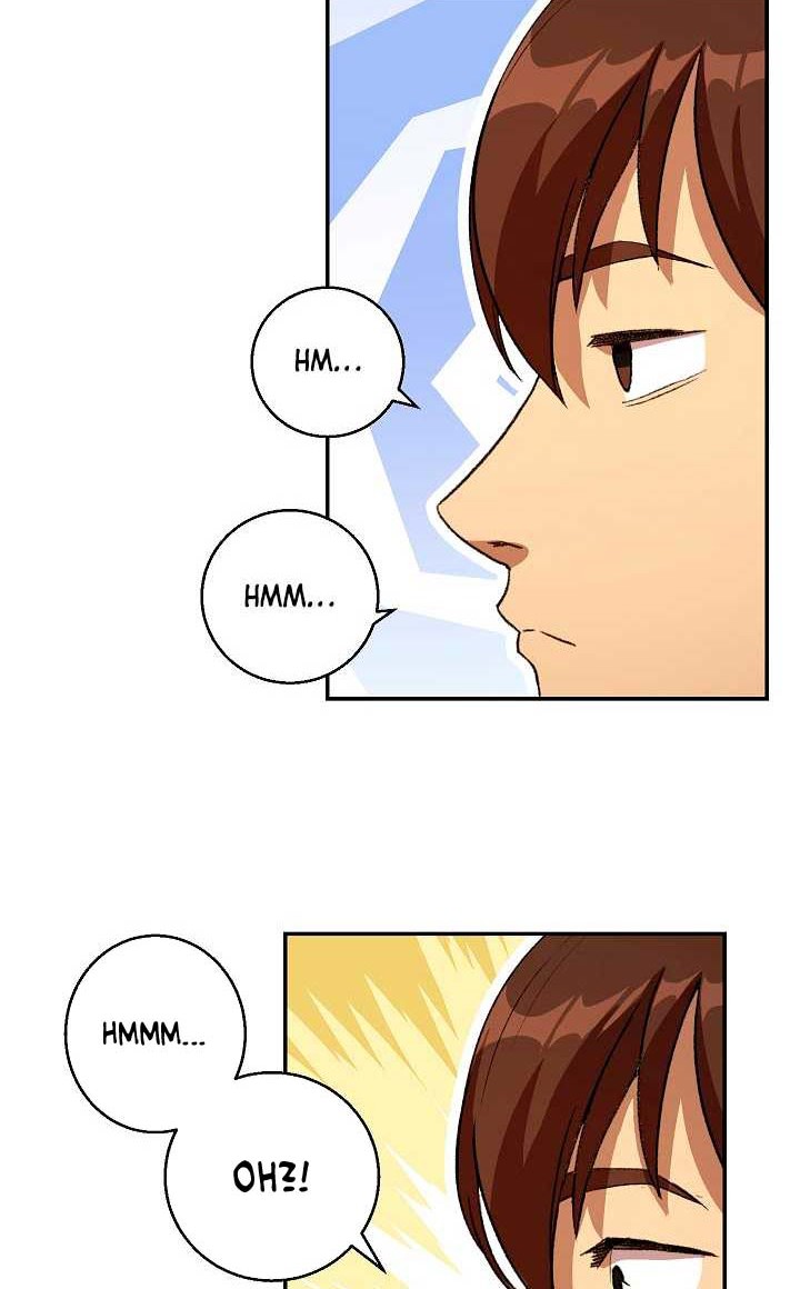 Dungeon Reset Chapter 22 - halaman 25