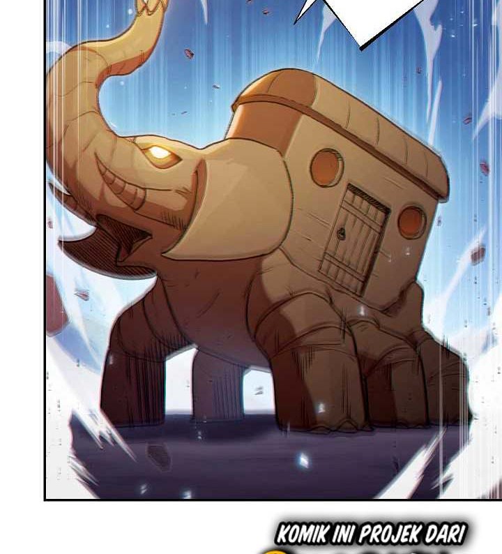 Dungeon Reset Chapter 22 - halaman 33