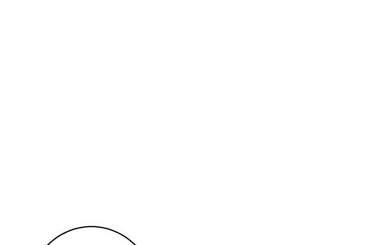 Dungeon Reset Chapter 22 - halaman 41