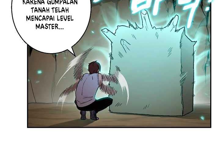 Dungeon Reset Chapter 22 - halaman 9