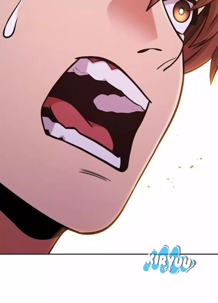 Dungeon Reset Chapter 220 - halaman 10