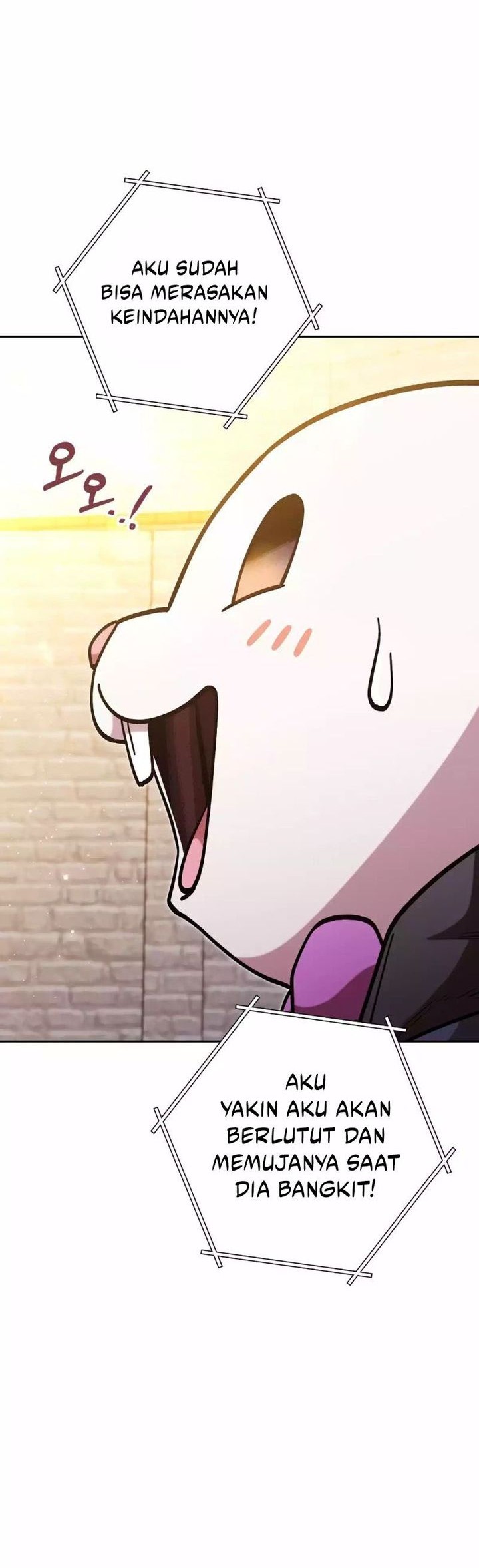 Dungeon Reset Chapter 220 - halaman 15