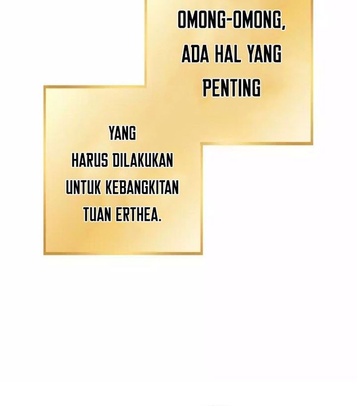 Dungeon Reset Chapter 220 - halaman 21