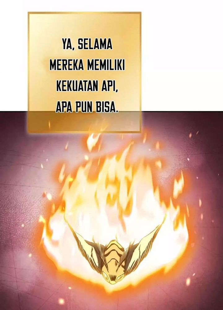 Dungeon Reset Chapter 220 - halaman 28